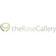 The Rose Gallery