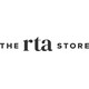 The RTA Store