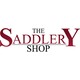 The Saddlery Shop