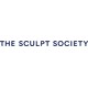 The Sculpt Society