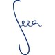 Seea