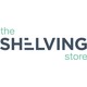 The Shelving Store