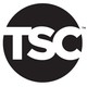TSC
