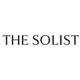 The Solist