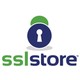 The SSL Store