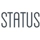Status