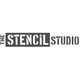 THE STENCIL STUDIO