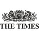 The Times