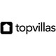 Top Villas