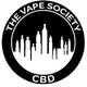 The Vape Society CBD