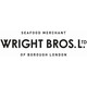 Wright Brothers