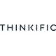 Thinkific
