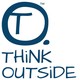 Think Outside