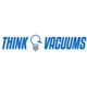 Think Vacuums