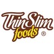 ThinSlim Foods