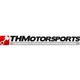 THMotorsports