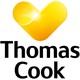 Thomas Cook