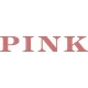 Thomas Pink