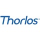 Thorlo