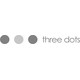 Three Dots