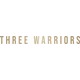 Three Warriors