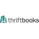 ThriftBooks