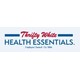 Thrifty White Pharmacy