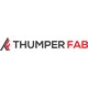 Thumper Fab