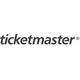 Ticketmaster Canada
