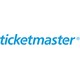 Ticketmaster