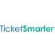TicketSmarter