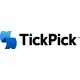 TickPick
