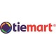 Tiemart