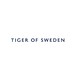 Tiger of Sweden