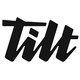 Tilt