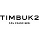 Timbuk2