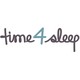 Time4Sleep