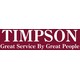 Timpson