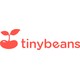 Tinybeans