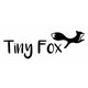 Tiny Fox