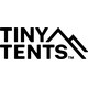 Tiny Tents