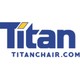Titan Chair