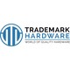 Trademark Hardware