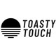 Toasty Touch