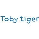 Toby Tiger