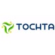 Tochta
