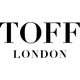 Toff London