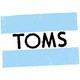 TOMS