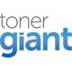 TonerGiant