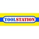 ToolStation